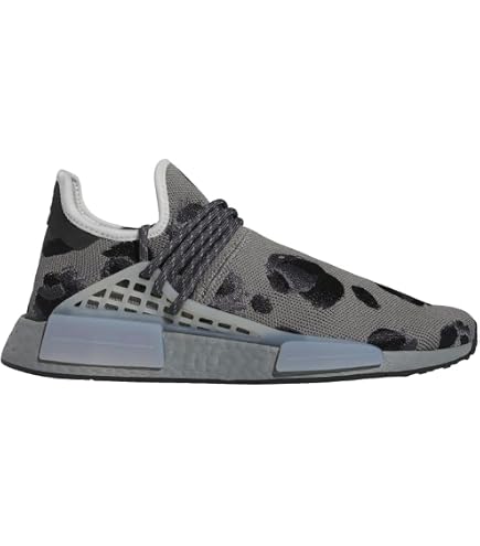 Amazon.com | adidas Mens Hu NMD GZ1664 BBC Ice Cream - Pharrell